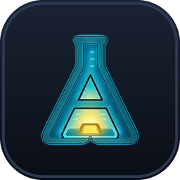 Assay logo