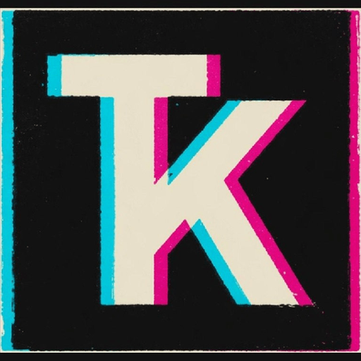 Telekit logo
